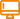 Furniture decoration in the building materials market